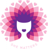 She Matters